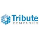 logo of Tribute Companies