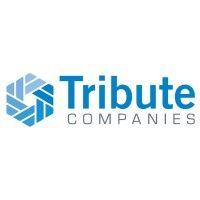 tribute companies