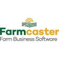 farmcaster logo image