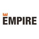 logo of Empire Communities