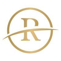 rockwell capital group, llc logo image