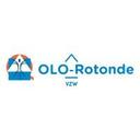 logo of Olo Rotonde Vzw