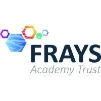 frays academy trust logo image