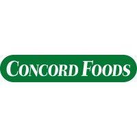 concord foods llc