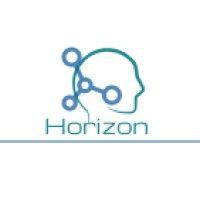 horizon health services llc logo image