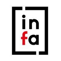 fondation infa logo image