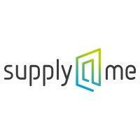 supply@me capital plc logo image