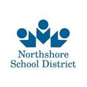 logo of Northshore School District