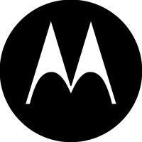 motorola broadband communication sector (formerly general instrument)