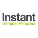 logo of The Instant Group