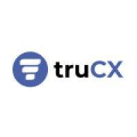 trucx logo image