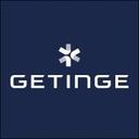 logo of Getinge