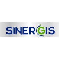 sinergis logo image