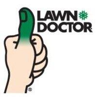 lawn doctor of baldwin county