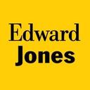 logo of Edward Jones