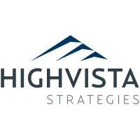 highvista strategies logo image