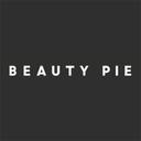 logo of Beauty Pie