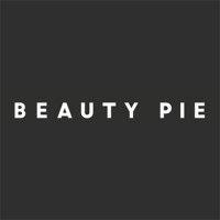 beauty pie