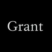 grant design collaborative logo image