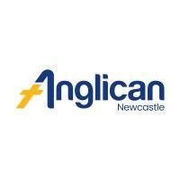 newcastle anglican