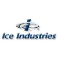 ice industries