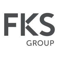 fks group logo image