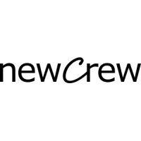 newcrew logo image