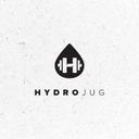 logo of Hydrojug