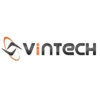 vintech solutions, inc logo image