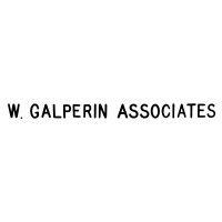 w. galperin associates