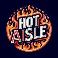 hot aisle inc.