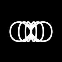 infinite timelines logo image