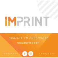 imprint cr s.a. logo image