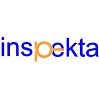 inspekta logo image