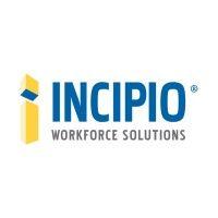 incipio works