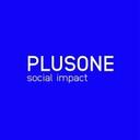 logo of Plusone Social Impact