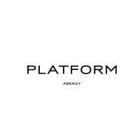 platform agency