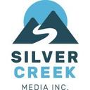 logo of Silver Creek Media Inc