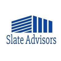 slate advisors