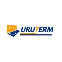 uruterm ltda logo image