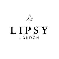 lipsy london