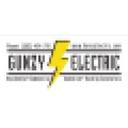 logo of Gunzy Electric