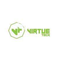 virtue tech systems ltd logo image