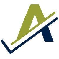 adage geoscience logo image