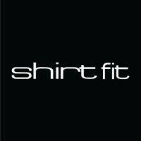 shirtfit inc logo image