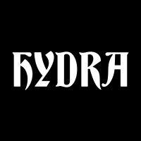 hydra logo image