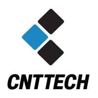 cnttech co., ltd.