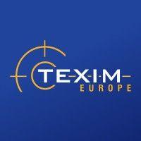 texim europe logo image