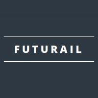 futurail logo image