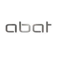 abat logo image